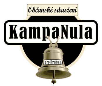 logo Kampanula