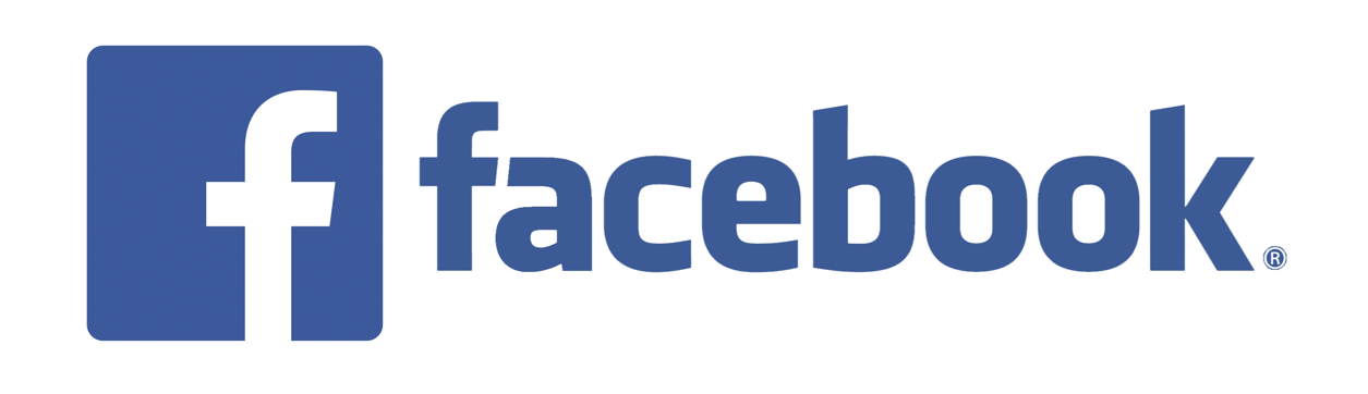 Facebook akce